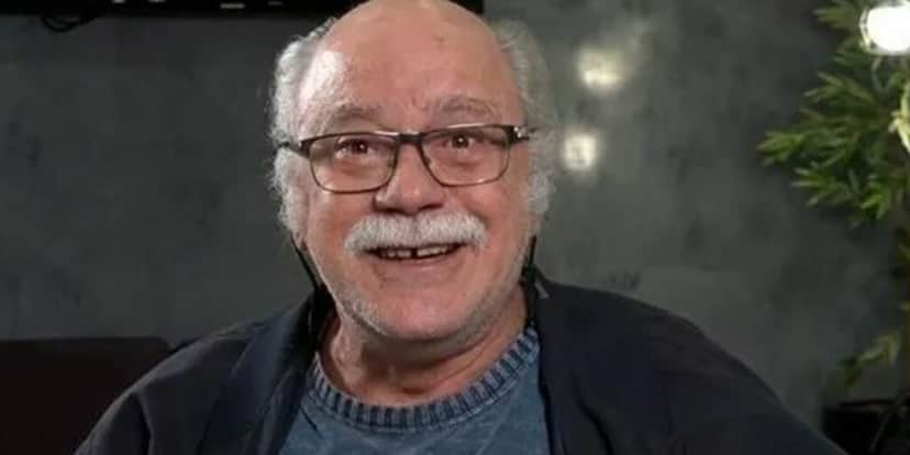 http://tvfoco.uai.com.br/wp-content/uploads/2015/05/Daniela-Mercury.jpg http://tvfoco.uai.com.br/wp-content/uploads/2015/05/Daniela-Mercury.jpg