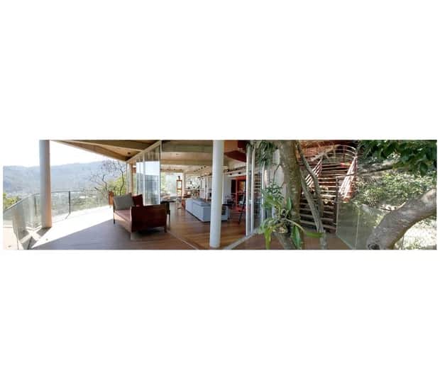 http://tvfoco.uai.com.br/wp-content/uploads/2015/05/Daniela-Mercury.jpg http://tvfoco.uai.com.br/wp-content/uploads/2015/05/Daniela-Mercury.jpg