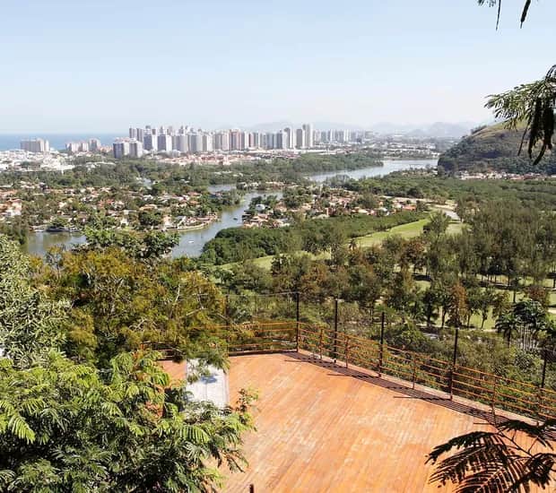 http://tvfoco.uai.com.br/wp-content/uploads/2015/05/Daniela-Mercury.jpg http://tvfoco.uai.com.br/wp-content/uploads/2015/05/Daniela-Mercury.jpg