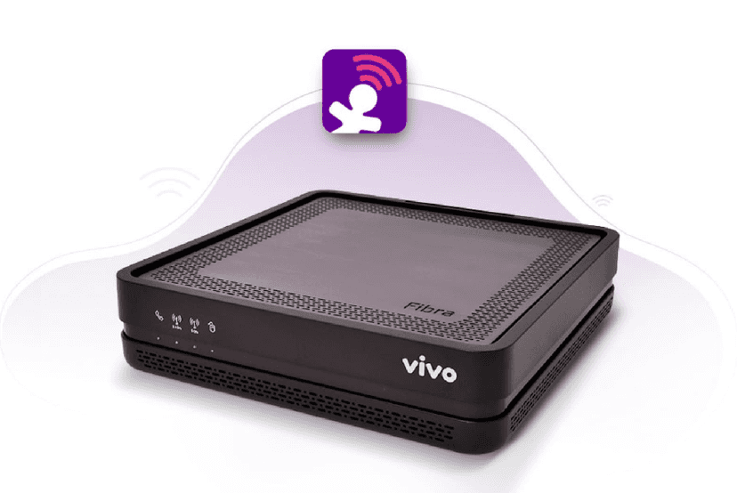 Caixinha da Vivo (Foto: Reprodução/ Internet) Caixinha da Vivo (Foto: Reprodução/ Internet)