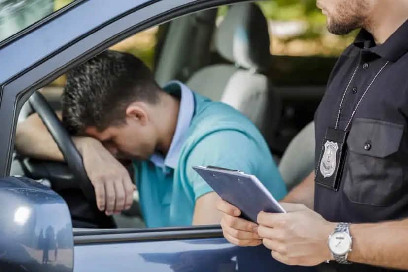 Você precisa saber todos os detalhes das informações que dão conta que, motoristas poderão pagar multas com 40% de desconto - Foto Internet Você precisa saber todos os detalhes das informações que dão conta que, motoristas poderão pagar multas com 40% de desconto - Foto Internet