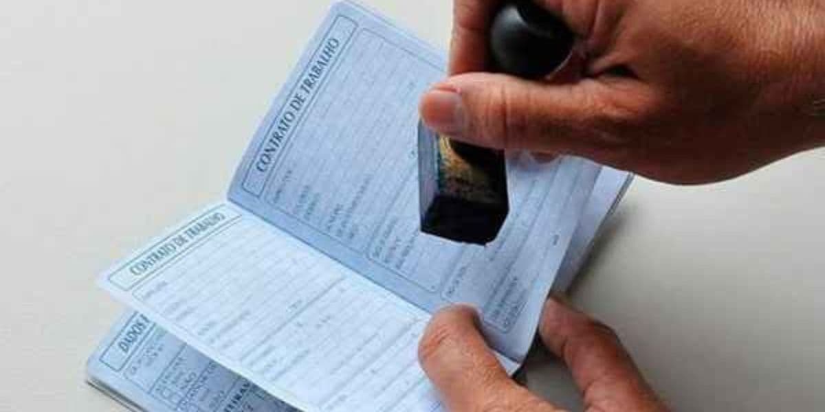Seguro-desemprego passa por reformulação a partir deste mês e você precisa quando pode receber Foto: Reprodução Seguro-desemprego passa por reformulação a partir deste mês e você precisa quando pode receber Foto: Reprodução