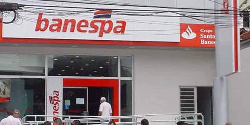 Falências: Empresas não aguentam crise e fali no Brasil Foto: Reprodução Falências: Empresas não aguentam crise e fali no Brasil Foto: Reprodução