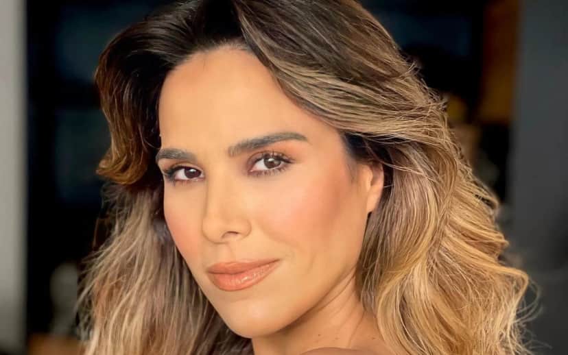 http://tvfoco.uai.com.br/wp-content/uploads/2015/05/Daniela-Mercury.jpg http://tvfoco.uai.com.br/wp-content/uploads/2015/05/Daniela-Mercury.jpg