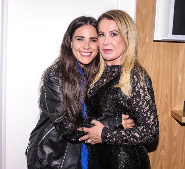 http://tvfoco.uai.com.br/wp-content/uploads/2015/05/Daniela-Mercury.jpg http://tvfoco.uai.com.br/wp-content/uploads/2015/05/Daniela-Mercury.jpg