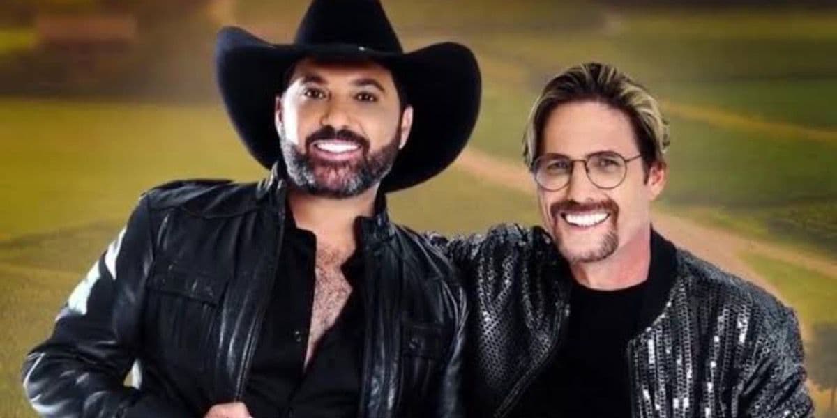 http://tvfoco.uai.com.br/wp-content/uploads/2015/05/Daniela-Mercury.jpg http://tvfoco.uai.com.br/wp-content/uploads/2015/05/Daniela-Mercury.jpg