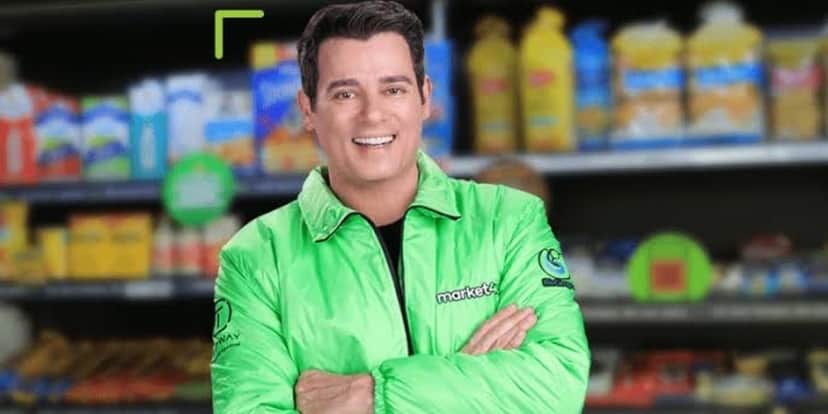 http://tvfoco.uai.com.br/wp-content/uploads/2015/05/Daniela-Mercury.jpg http://tvfoco.uai.com.br/wp-content/uploads/2015/05/Daniela-Mercury.jpg