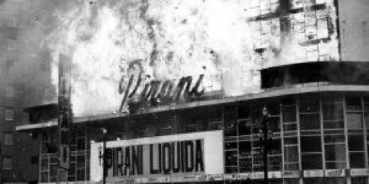 http://tvfoco.uai.com.br/wp-content/uploads/2015/05/Daniela-Mercury.jpg http://tvfoco.uai.com.br/wp-content/uploads/2015/05/Daniela-Mercury.jpg