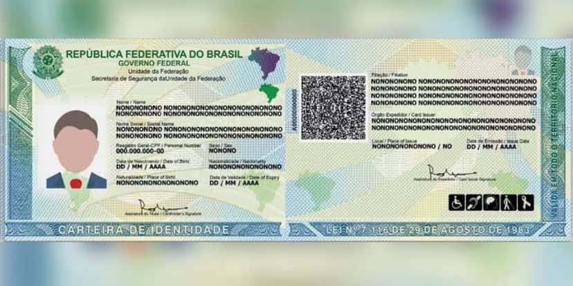 Novo documento (Reprodução/Internet) Novo documento (Reprodução/Internet)