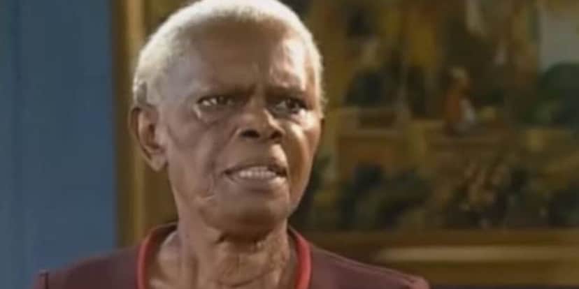 http://tvfoco.uai.com.br/wp-content/uploads/2015/05/Daniela-Mercury.jpg http://tvfoco.uai.com.br/wp-content/uploads/2015/05/Daniela-Mercury.jpg