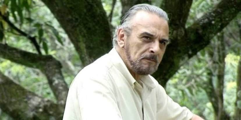 http://tvfoco.uai.com.br/wp-content/uploads/2015/05/Daniela-Mercury.jpg http://tvfoco.uai.com.br/wp-content/uploads/2015/05/Daniela-Mercury.jpg