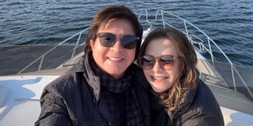 http://tvfoco.uai.com.br/wp-content/uploads/2015/05/Daniela-Mercury.jpg http://tvfoco.uai.com.br/wp-content/uploads/2015/05/Daniela-Mercury.jpg