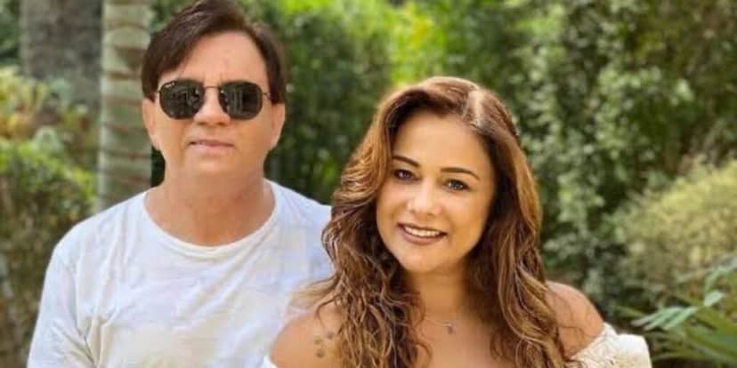 http://tvfoco.uai.com.br/wp-content/uploads/2015/05/Daniela-Mercury.jpg http://tvfoco.uai.com.br/wp-content/uploads/2015/05/Daniela-Mercury.jpg