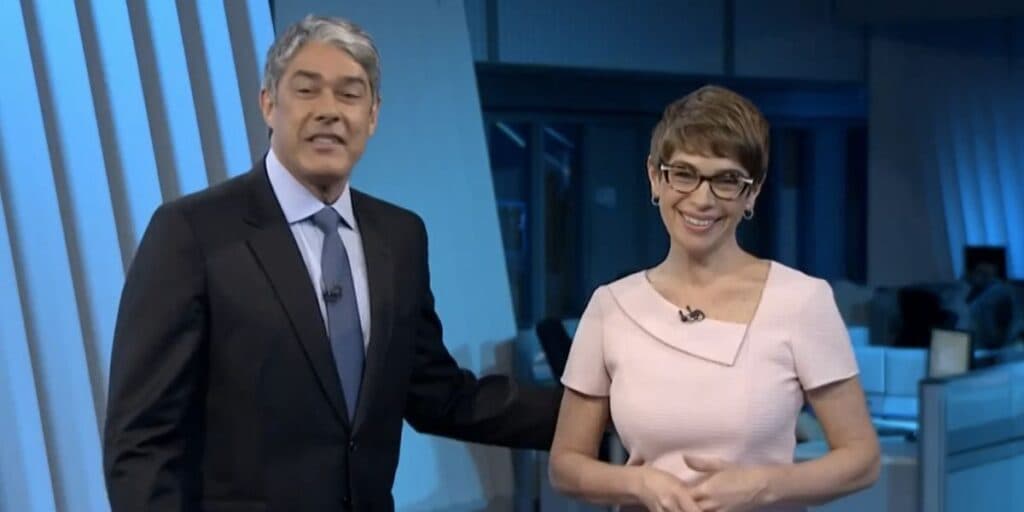 http://tvfoco.uai.com.br/wp-Âncora do Jornal Nacional e apresentadora do Jornal da Globo (Foto: Reprodução / Globo)/uploads/2015/05/Daniela-Mercury.jpg http://tvfoco.uai.com.br/wp-Âncora do Jornal Nacional e apresentadora do Jornal da Globo (Foto: Reprodução / Globo)/uploads/2015/05/Daniela-Mercury.jpg