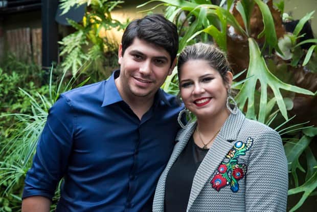 http://tvfoco.uai.com.br/wp-content/uploads/2015/05/Daniela-Mercury.jpg http://tvfoco.uai.com.br/wp-content/uploads/2015/05/Daniela-Mercury.jpg