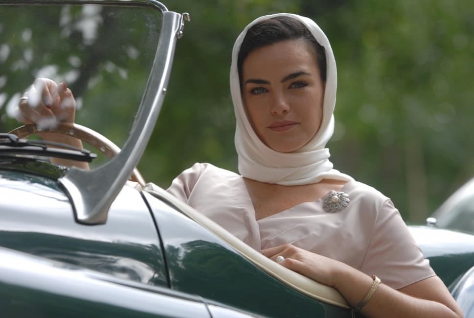 http://tvfoco.uai.com.br/wp-content/uploads/2015/05/Daniela-Mercury.jpg http://tvfoco.uai.com.br/wp-content/uploads/2015/05/Daniela-Mercury.jpg