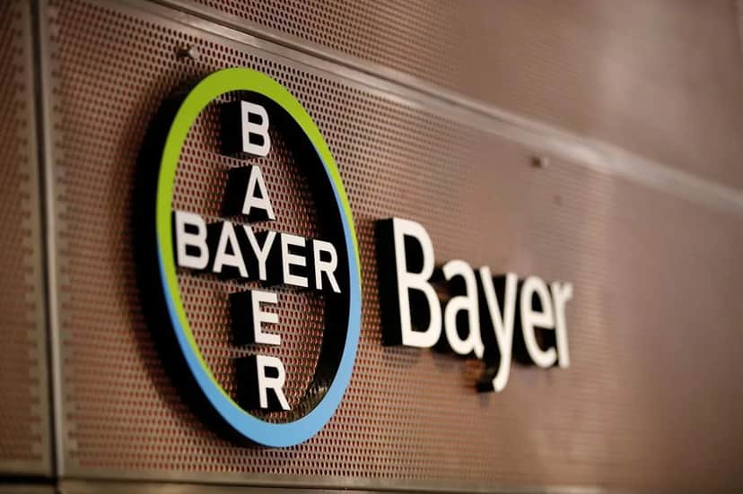 Bayer anunciou o fechamento de uma de seus fábricas (Reprodução: Internet) Bayer anunciou o fechamento de uma de seus fábricas (Reprodução: Internet)