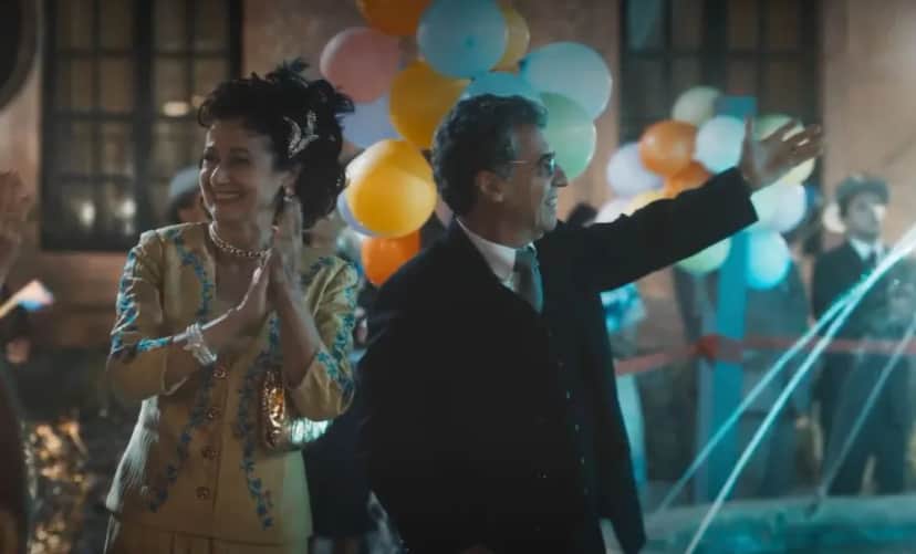 http://tvfoco.uai.com.br/wp-content/uploads/2015/05/Daniela-Mercury.jpg http://tvfoco.uai.com.br/wp-content/uploads/2015/05/Daniela-Mercury.jpg