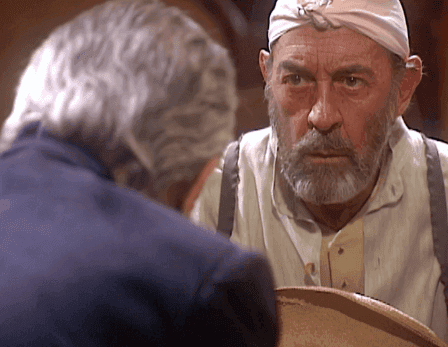 http://tvfoco.uai.com.br/wp-content/uploads/2015/05/Daniela-Mercury.jpg http://tvfoco.uai.com.br/wp-content/uploads/2015/05/Daniela-Mercury.jpg