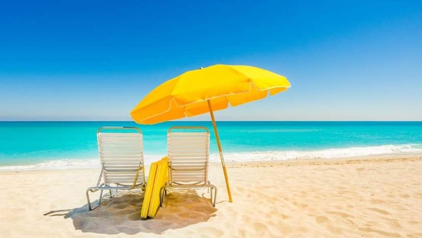 Feriados próximos estão mais que garantidos para residentes de Traipu e Várzea Grande (Foto Reprodução/Internet) Feriados próximos estão mais que garantidos para residentes de Traipu e Várzea Grande (Foto Reprodução/Internet)