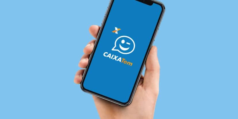 Caixa Econômica Federal Caixa Econômica Federal
