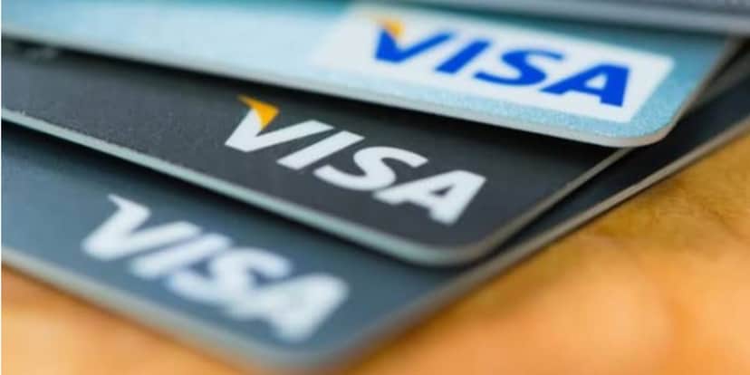 Visa anuncia fim de recurso (Reprodução: Internet) Visa anuncia fim de recurso (Reprodução: Internet)