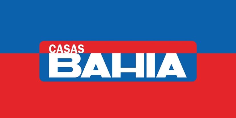 Emblemática loja da Casas Bahia fechou suas portas (Foto: Reprodução Internet) Emblemática loja da Casas Bahia fechou suas portas (Foto: Reprodução Internet)