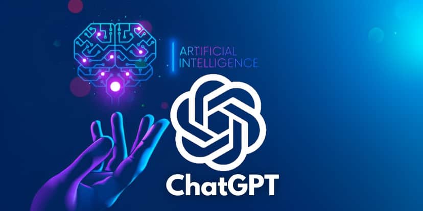 ChatGPT pode acabar com profissões? (Foto: Reprodução/CPG Click) ChatGPT pode acabar com profissões? (Foto: Reprodução/CPG Click)