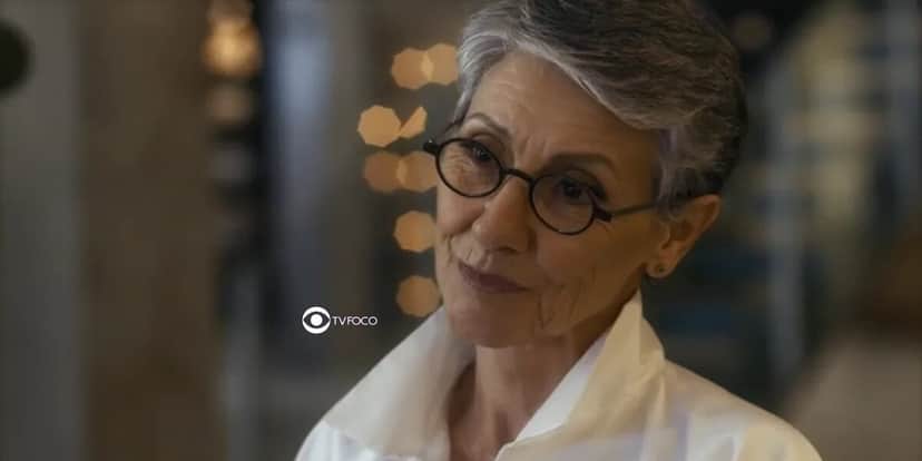 http://tvfoco.uai.com.br/wp-content/uploads/2015/05/Daniela-Mercury.jpg http://tvfoco.uai.com.br/wp-content/uploads/2015/05/Daniela-Mercury.jpg