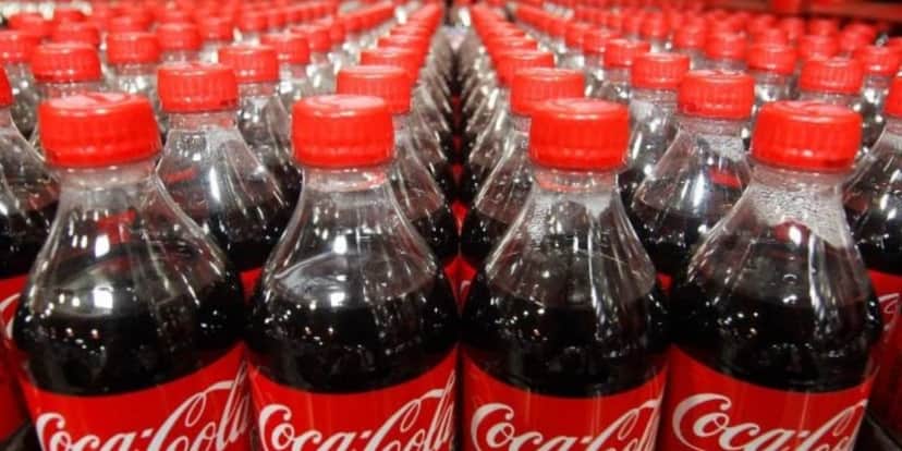 A marca emitiu um comunicado que deixou os consumidores preocupados - Foto: Reprodução/Internet A marca emitiu um comunicado que deixou os consumidores preocupados - Foto: Reprodução/Internet