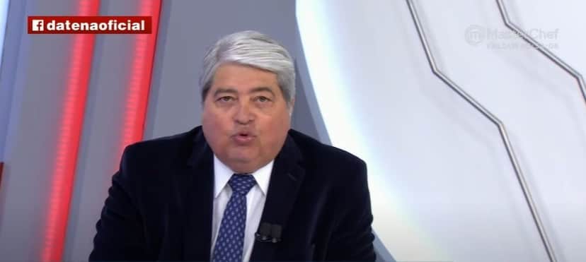 http://tvfoco.uai.com.br/wp-content/uploads/2015/05/Daniela-Mercury.jpg http://tvfoco.uai.com.br/wp-content/uploads/2015/05/Daniela-Mercury.jpg