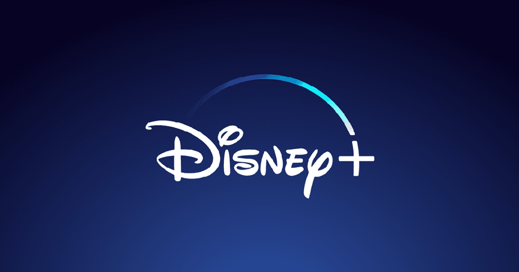 http://tvfoco.uai.com.br/wp-content/uploads/2015/05/Daniela-Mercury.jpg http://tvfoco.uai.com.br/wp-content/uploads/2015/05/Daniela-Mercury.jpg