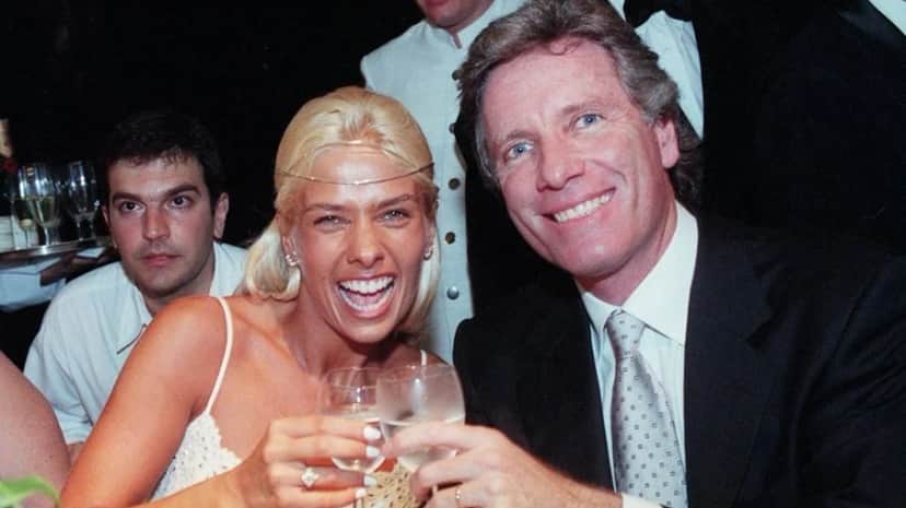 http://tvfoco.uai.com.br/wp-content/uploads/2015/05/Daniela-Mercury.jpg http://tvfoco.uai.com.br/wp-content/uploads/2015/05/Daniela-Mercury.jpg