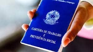 http://tvfoco.uai.com.br/wp-content/uploads/2015/05/Daniela-Mercury.jpg http://tvfoco.uai.com.br/wp-content/uploads/2015/05/Daniela-Mercury.jpg