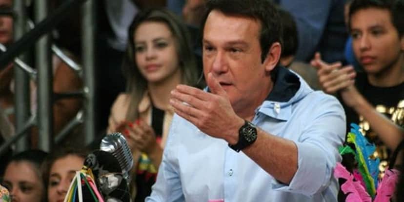 http://tvfoco.uai.com.br/wp-content/uploads/2015/05/Daniela-Mercury.jpg http://tvfoco.uai.com.br/wp-content/uploads/2015/05/Daniela-Mercury.jpg