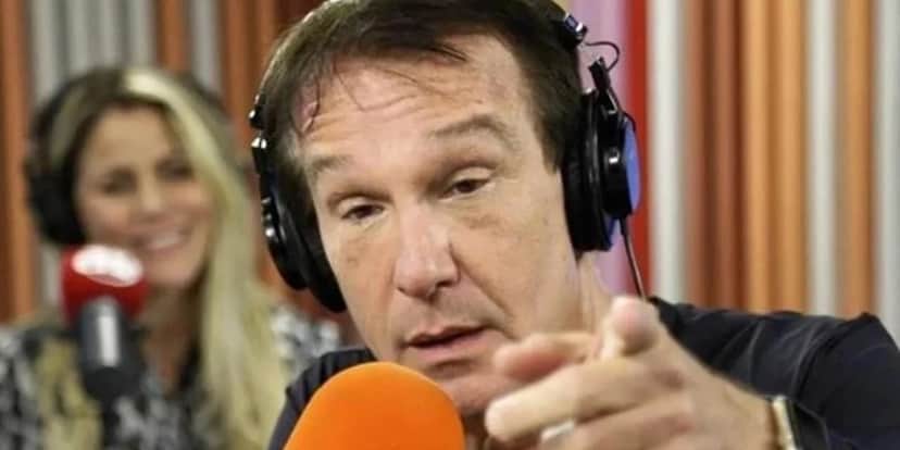 http://tvfoco.uai.com.br/wp-content/uploads/2015/05/Daniela-Mercury.jpg http://tvfoco.uai.com.br/wp-content/uploads/2015/05/Daniela-Mercury.jpg