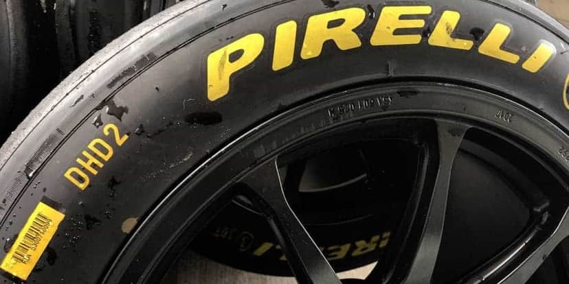 Empresa Pirelli Empresa Pirelli