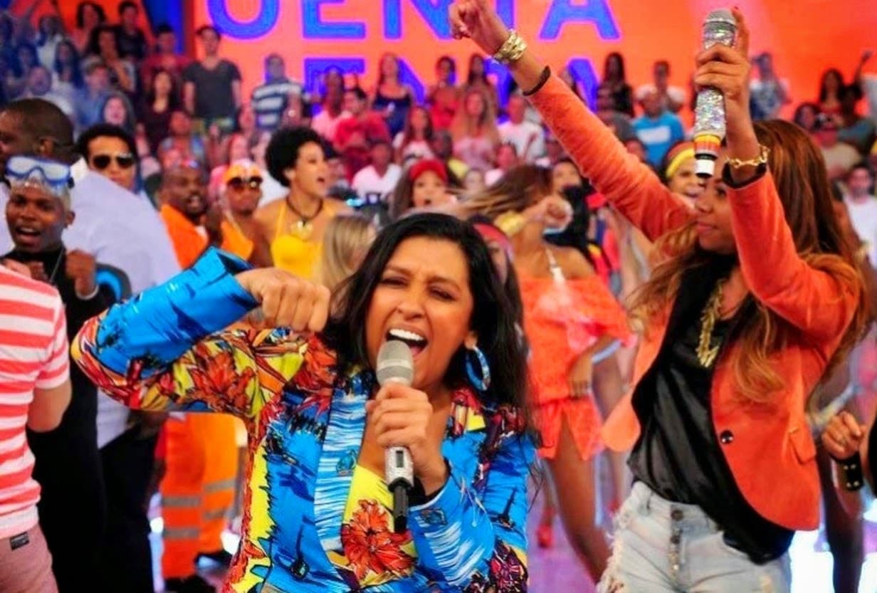 http://tvfoco.uai.com.br/wp-content/uploads/2015/05/Daniela-Mercury.jpg http://tvfoco.uai.com.br/wp-content/uploads/2015/05/Daniela-Mercury.jpg