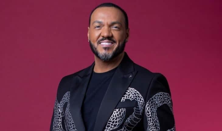 http://tvfoco.uai.com.br/wp-content/uploads/2015/05/Daniela-Mercury.jpg http://tvfoco.uai.com.br/wp-content/uploads/2015/05/Daniela-Mercury.jpg