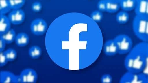 Facebook é a principal rede social do mundo (Reprodução: Internet) Facebook é a principal rede social do mundo (Reprodução: Internet)