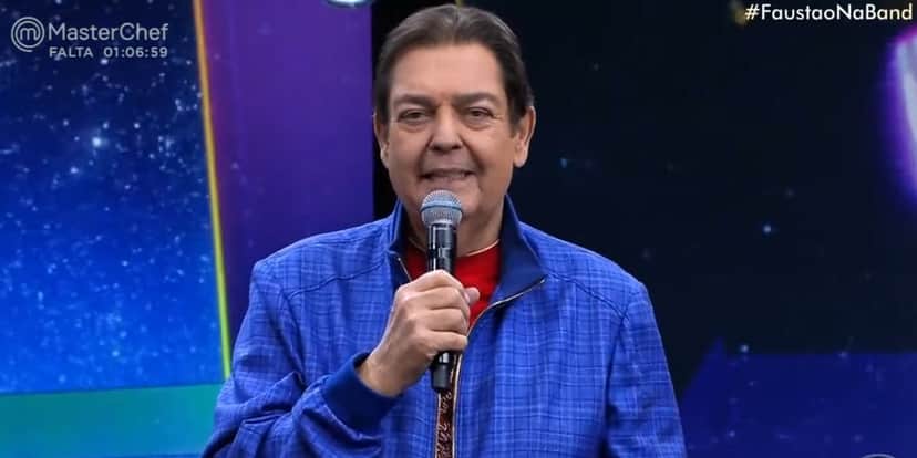 http://tvfoco.uai.com.br/wp-content/uploads/2015/05/Daniela-Mercury.jpg http://tvfoco.uai.com.br/wp-content/uploads/2015/05/Daniela-Mercury.jpg