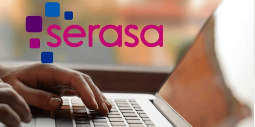 Serasa emite comunicado importante para todos os brasileiros (Foto Reprodução/Instagram) Serasa emite comunicado importante para todos os brasileiros (Foto Reprodução/Instagram)