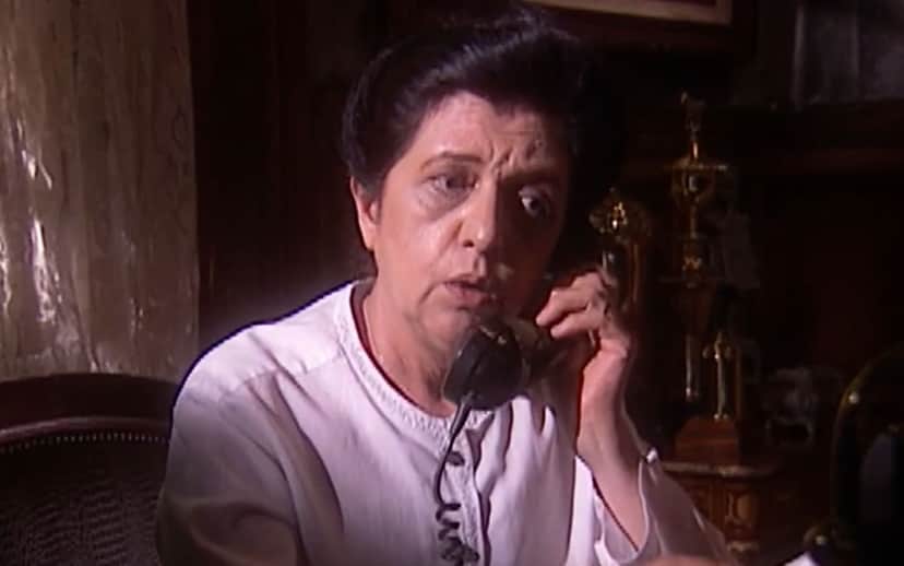 http://tvfoco.uai.com.br/wp-content/uploads/2015/05/Daniela-Mercury.jpg http://tvfoco.uai.com.br/wp-content/uploads/2015/05/Daniela-Mercury.jpg