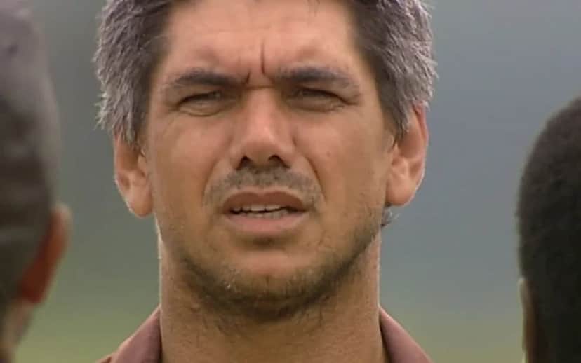 http://tvfoco.uai.com.br/wp-content/uploads/2015/05/Daniela-Mercury.jpg http://tvfoco.uai.com.br/wp-content/uploads/2015/05/Daniela-Mercury.jpg