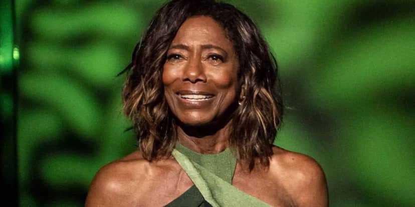 Glória MariaGlória Maria já apresentou o Fantástico na Globo (Foto: Reprodução / Instagram) Glória MariaGlória Maria já apresentou o Fantástico na Globo (Foto: Reprodução / Instagram)