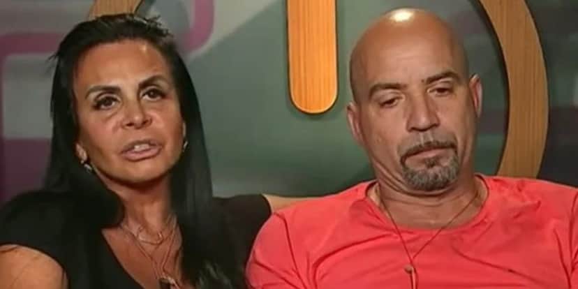 Gretchen, Carlos Marques Gretchen, Carlos Marques