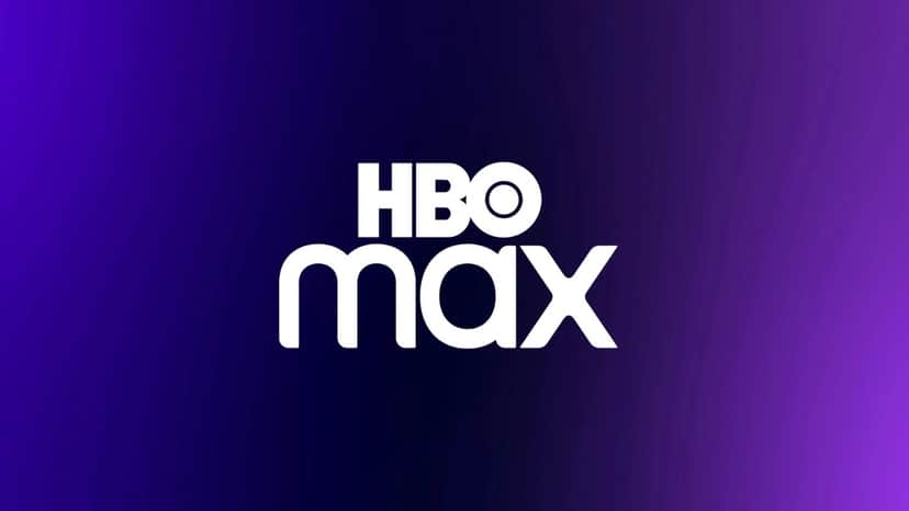 HBO terá os direitos de exibir o Sem Querer, Querendo (Reprodução: Internet) HBO terá os direitos de exibir o Sem Querer, Querendo (Reprodução: Internet)