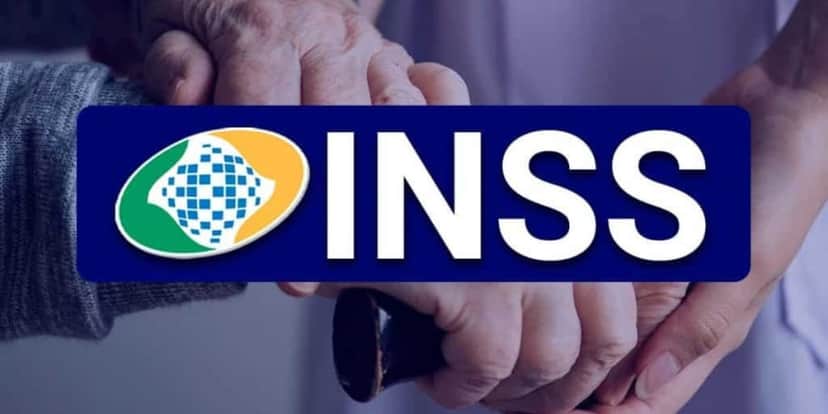 Notícia excelente aos aposentados e pensionistas do INSS (Reprodução: Internet) Notícia excelente aos aposentados e pensionistas do INSS (Reprodução: Internet)