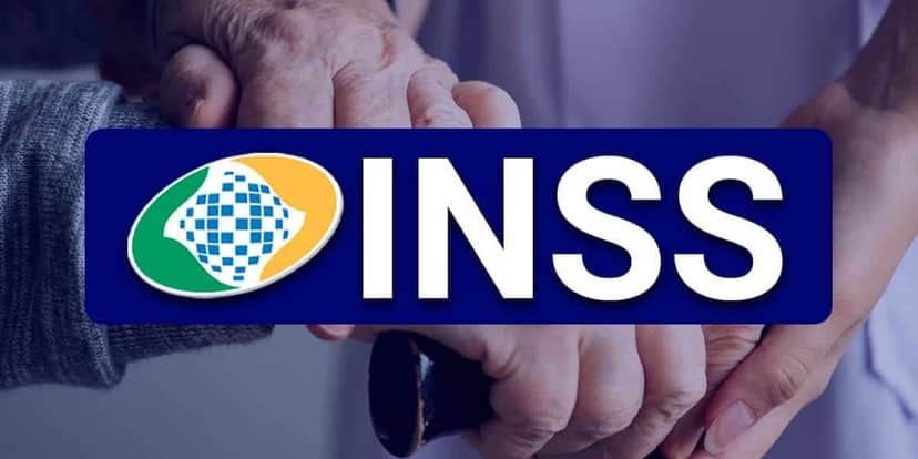 INSS confirma ótima notícia aos aposentados e pensionistas (Reprodução: Internet) INSS confirma ótima notícia aos aposentados e pensionistas (Reprodução: Internet)