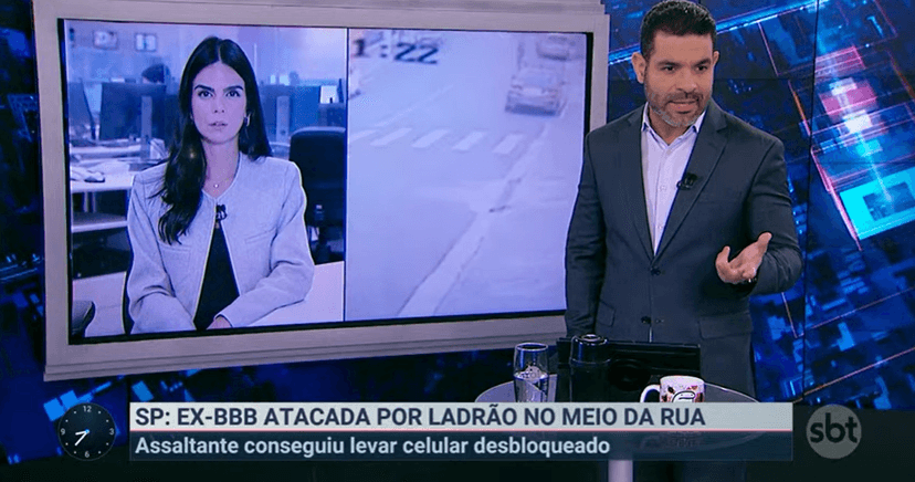 http://tvfoco.uai.com.br/wp-content/uploads/2015/05/Daniela-Mercury.jpg http://tvfoco.uai.com.br/wp-content/uploads/2015/05/Daniela-Mercury.jpg